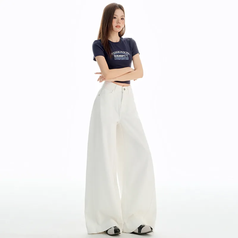 ZAZN Jeans Women's-9