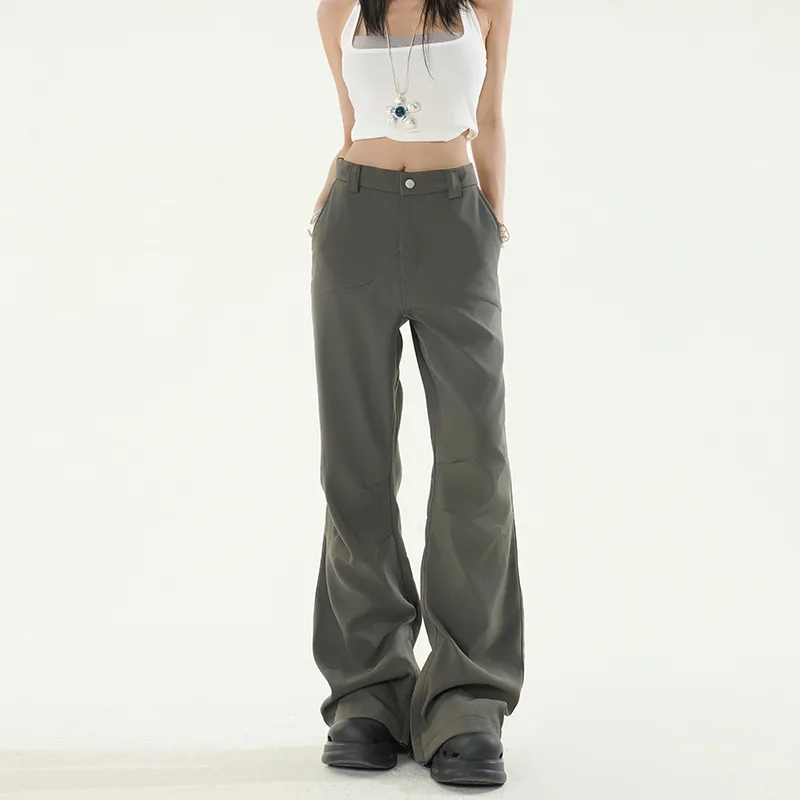 ZAZN Jeans Women's-18