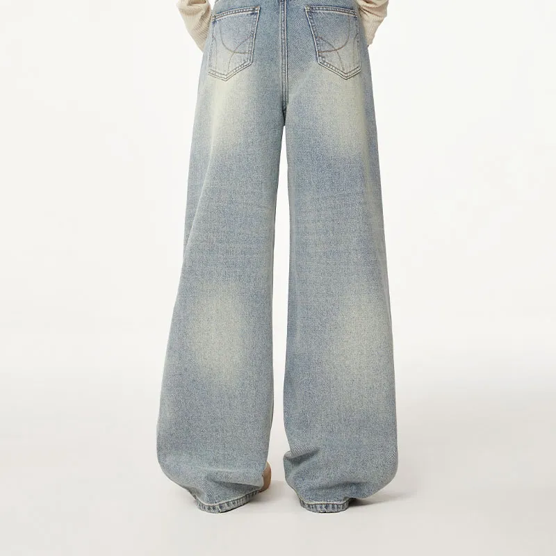 ZAZN Jeans Women's-6