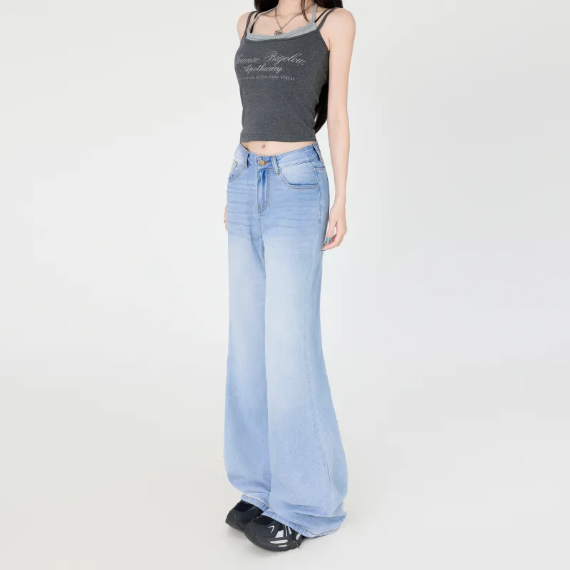 ZAZN Jeans Women's-10