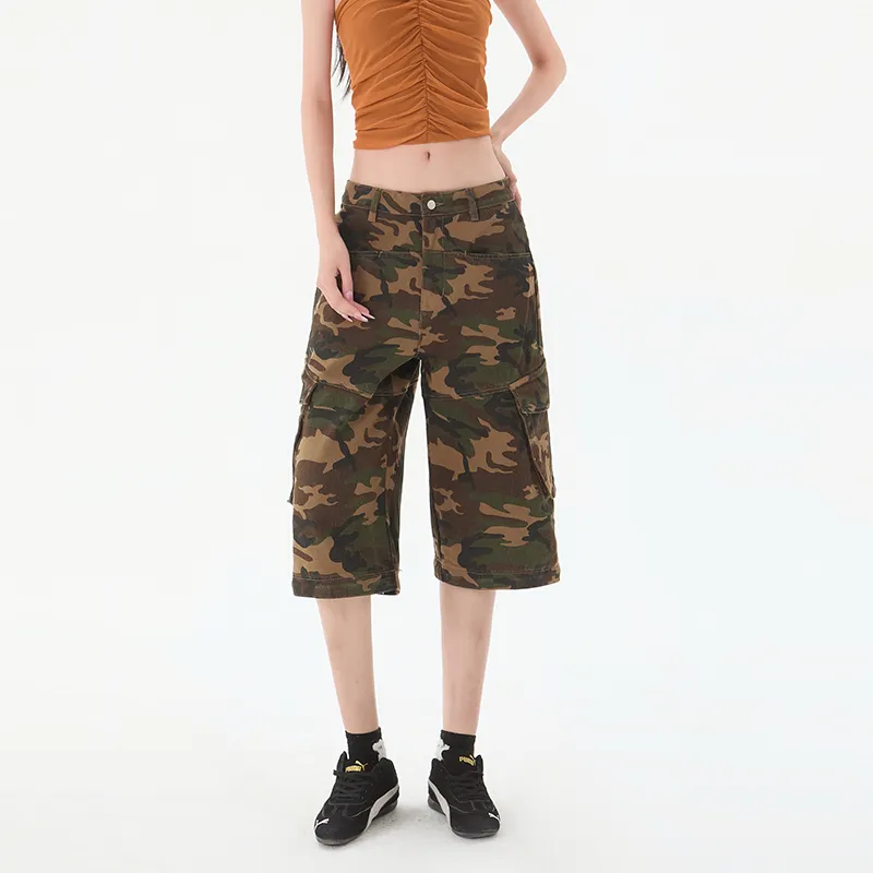 ZAZN Jeans Women's-13