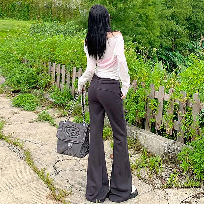 ZAZN Jeans Women's-2