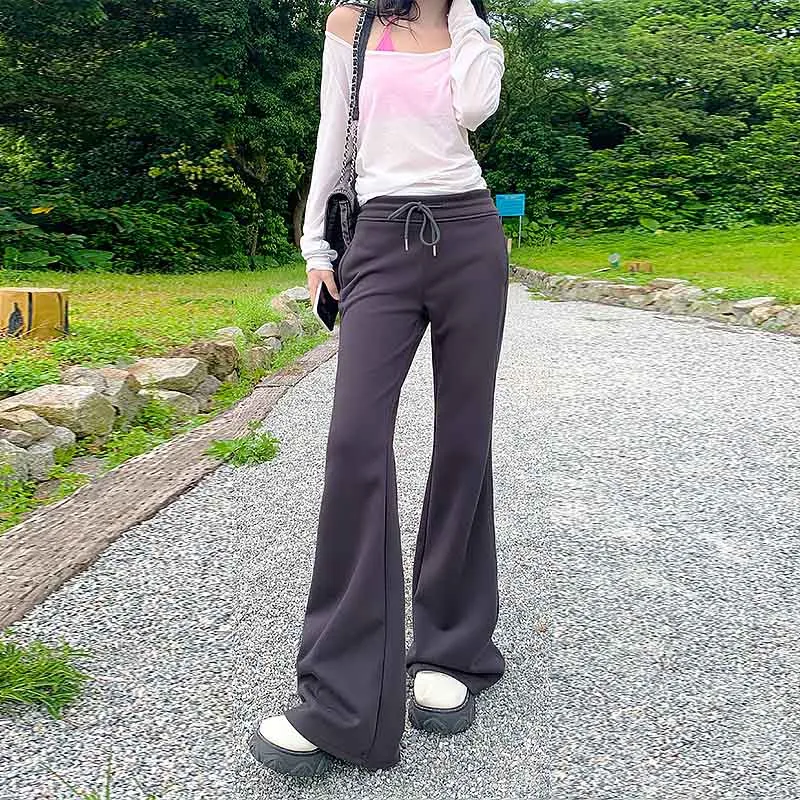 ZAZN Jeans Women's-8
