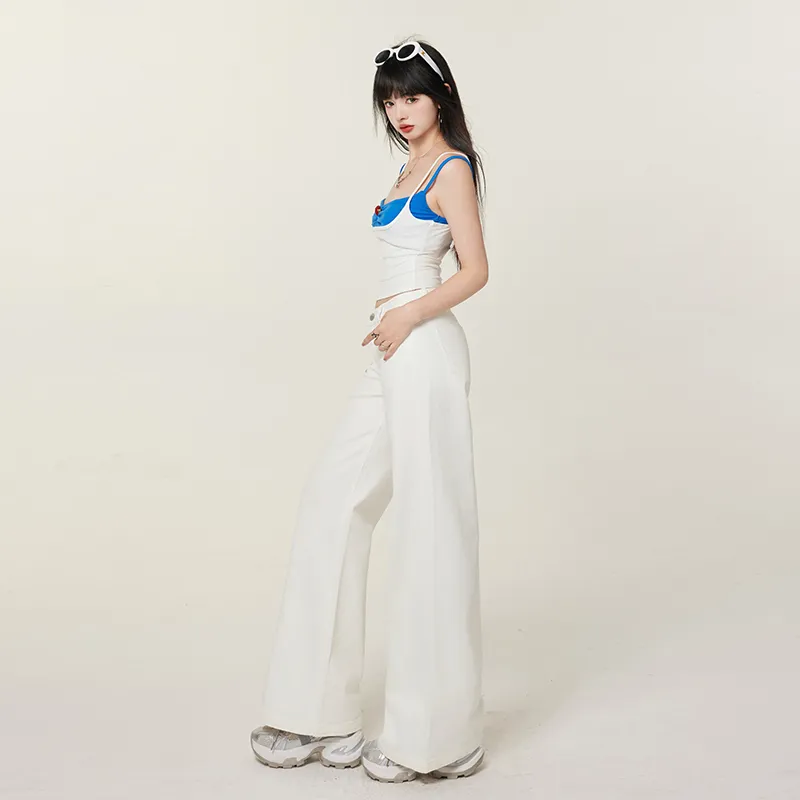 ZAZN Jeans Women's-6
