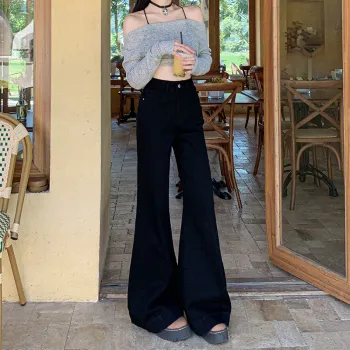 ZAZN Jeans Women's