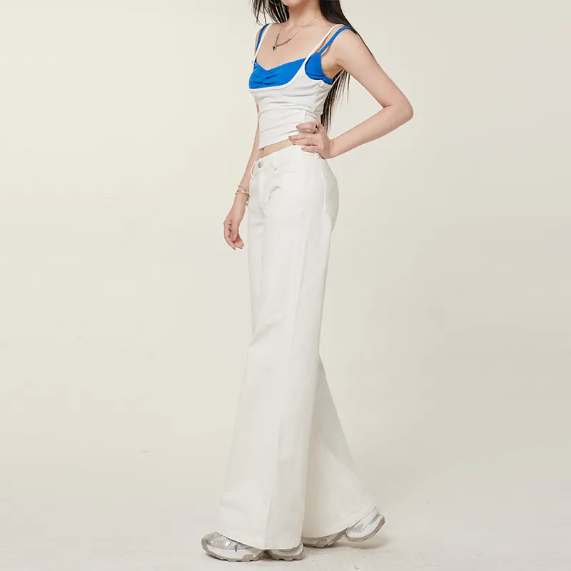ZAZN Jeans Women's-12
