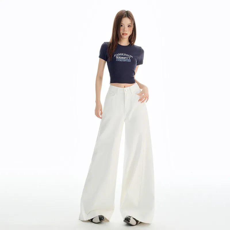 ZAZN Jeans Women's-7