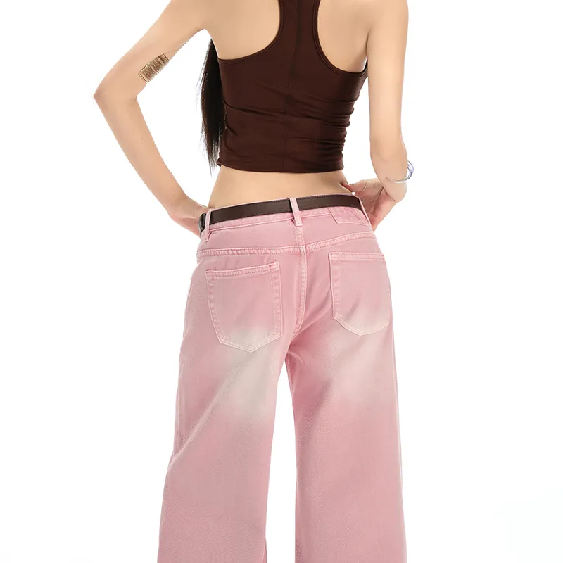 ZAZN Jeans Women's-6
