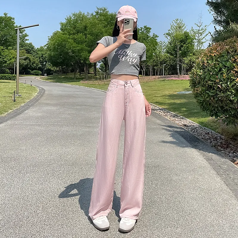 ZAZN Jeans Women's-19