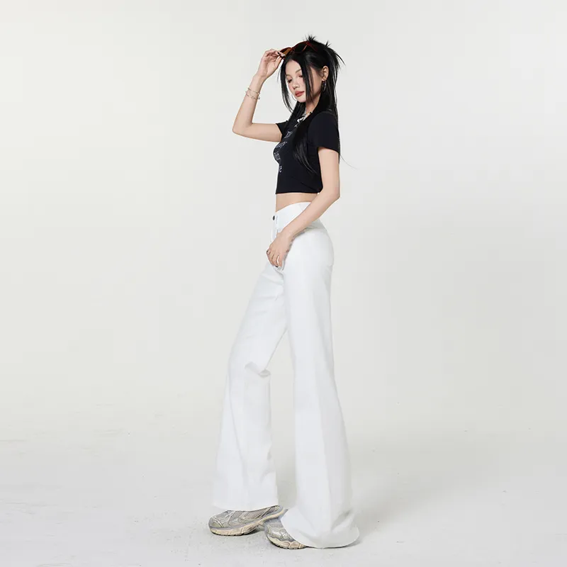 ZAZN Jeans Women's-7