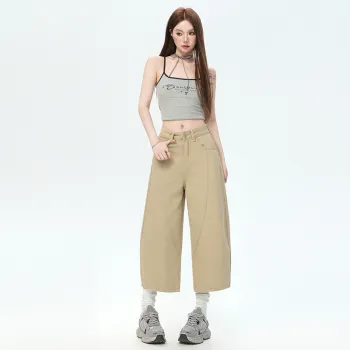 ZAZN Jeans Women's