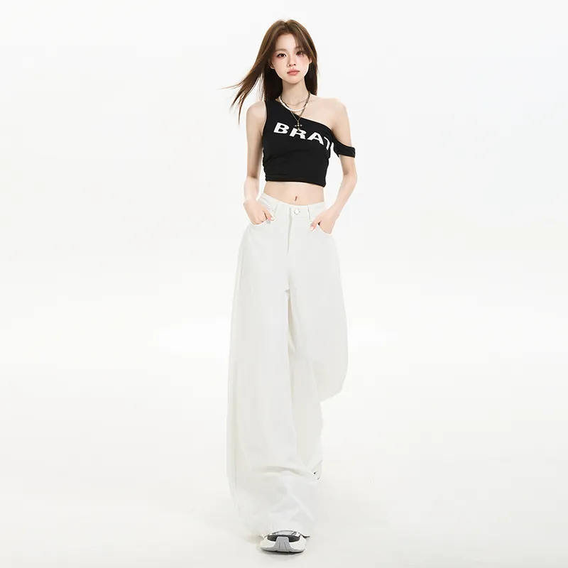 ZAZN Jeans Women's-16