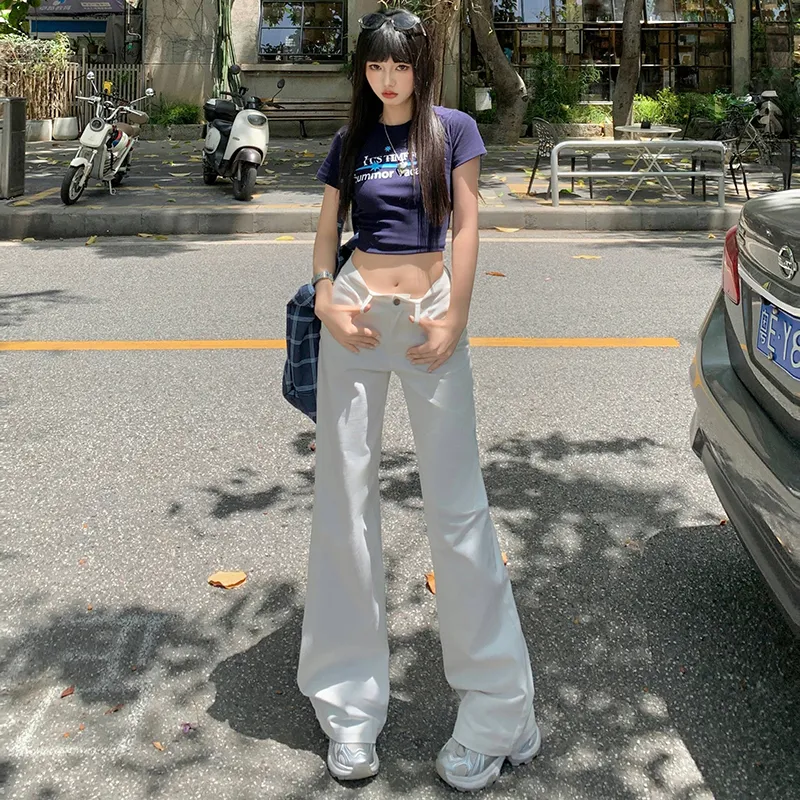 ZAZN Jeans Women's-11