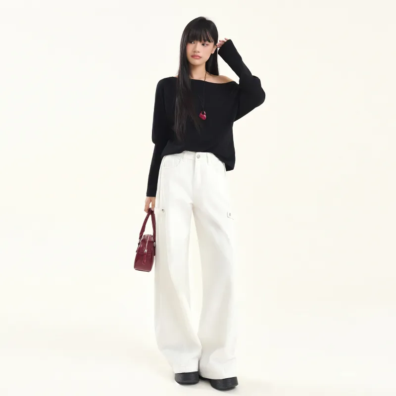 ZAZN Jeans Women's-16