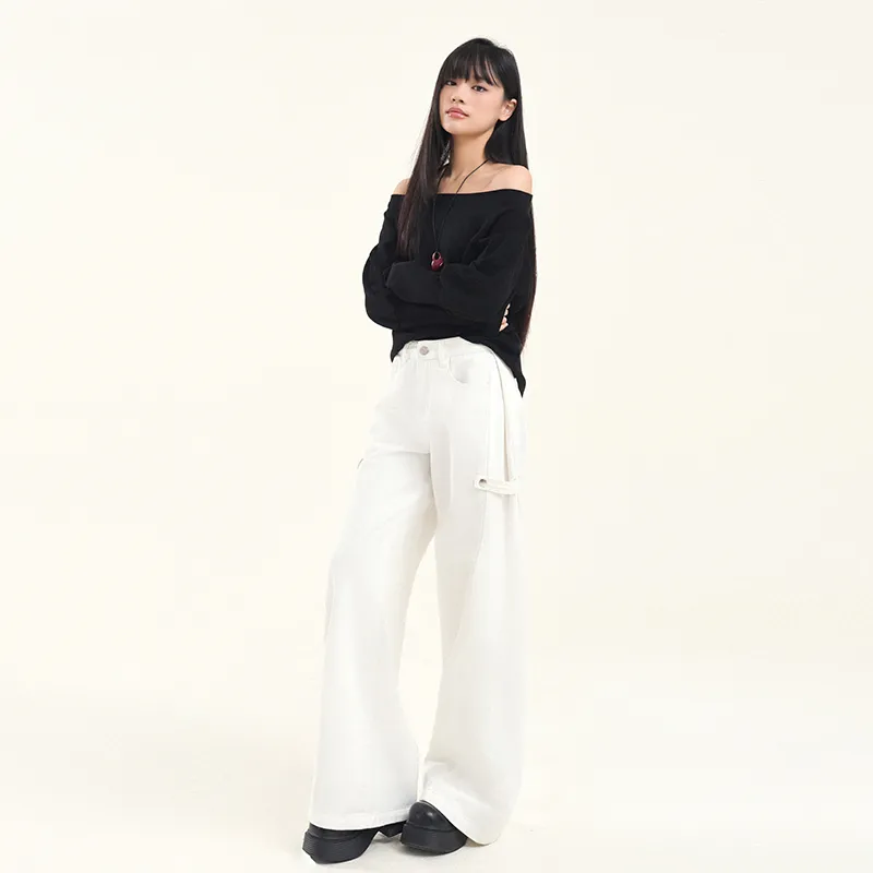 ZAZN Jeans Women's-25