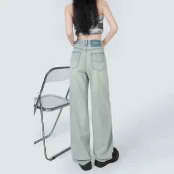 ZAZN Jeans Women's