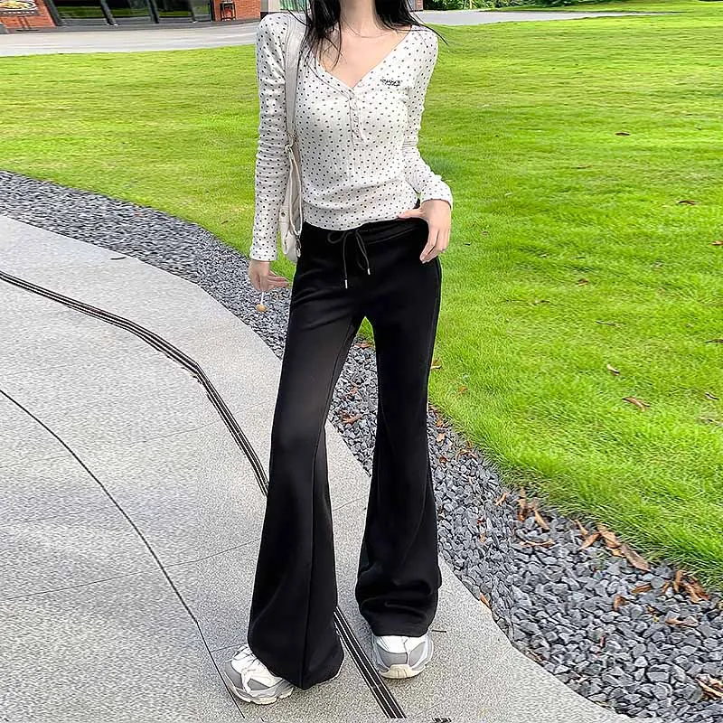 ZAZN Jeans Women's-35