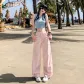 Cherry Blossom Pink (Regular)