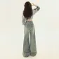 Vintage (Regular)