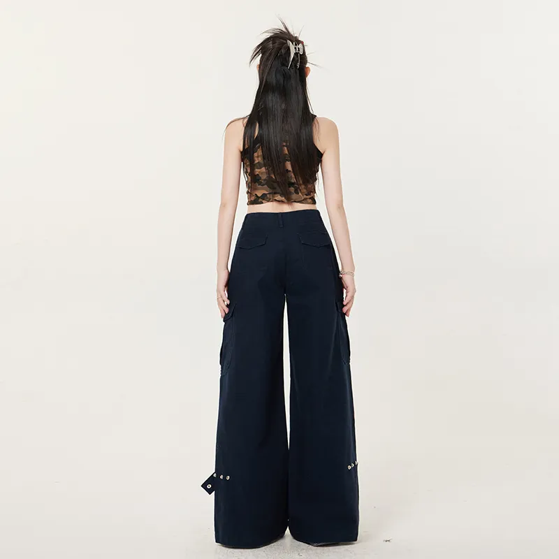 ZAZN Jeans Women's-6