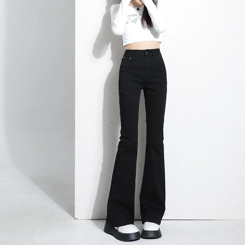 ZAZN Jeans Women's-28