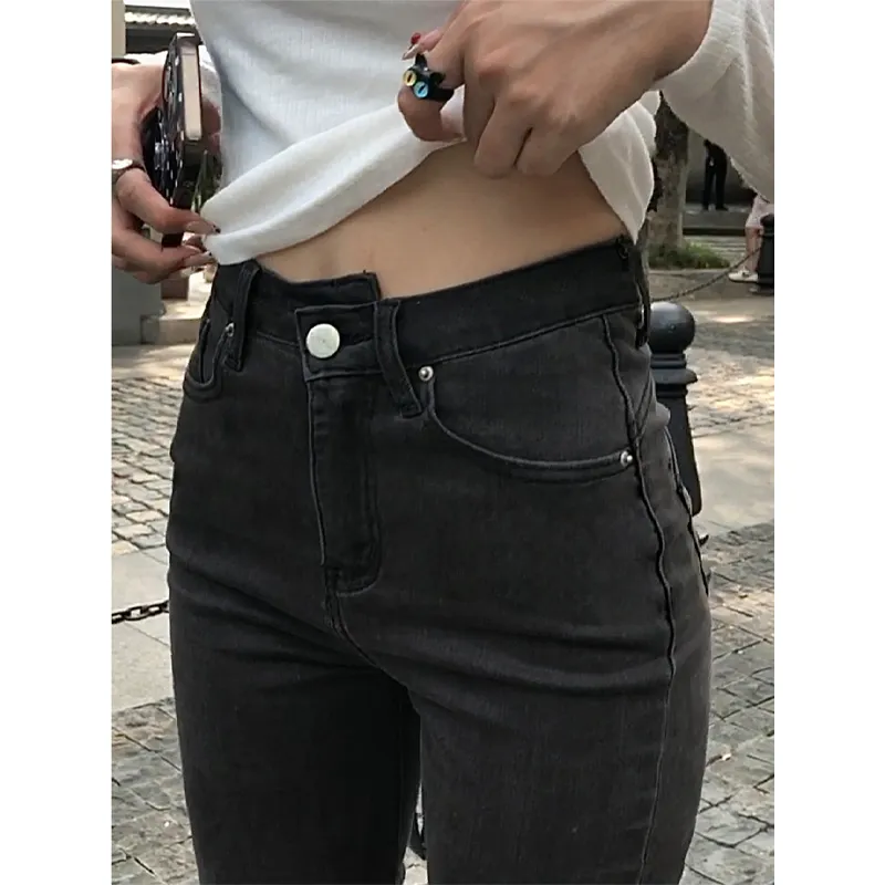 ZAZN Jeans Women's-26