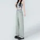 Navy (Extended Length Shopping Bag Included)