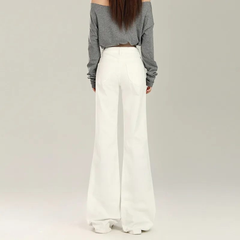 ZAZN Jeans Women's-8