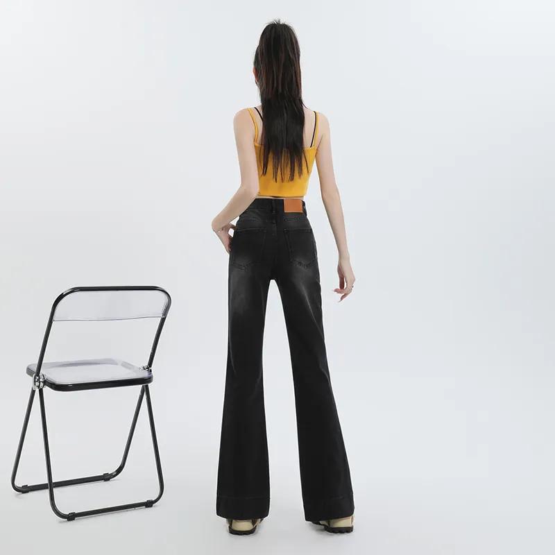 ZAZN Jeans Women's-6