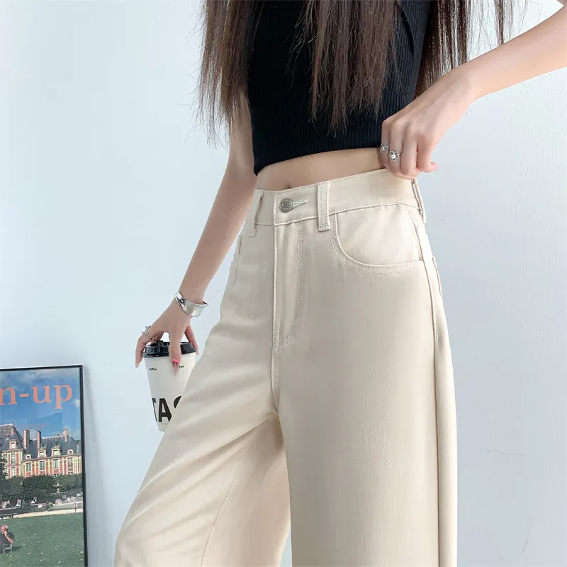 ZAZN Jeans Women's-6