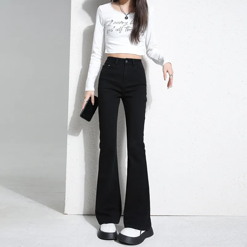 ZAZN Jeans Women's-26