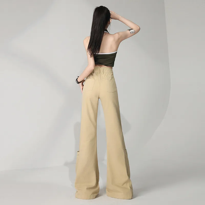 ZAZN Jeans Women's-6