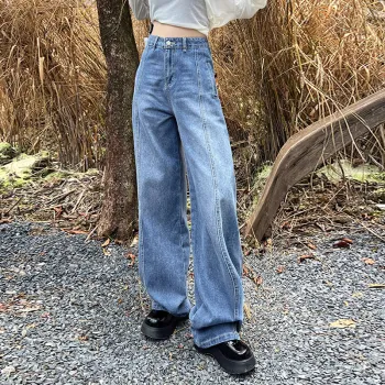 ZAZN Jeans Women's