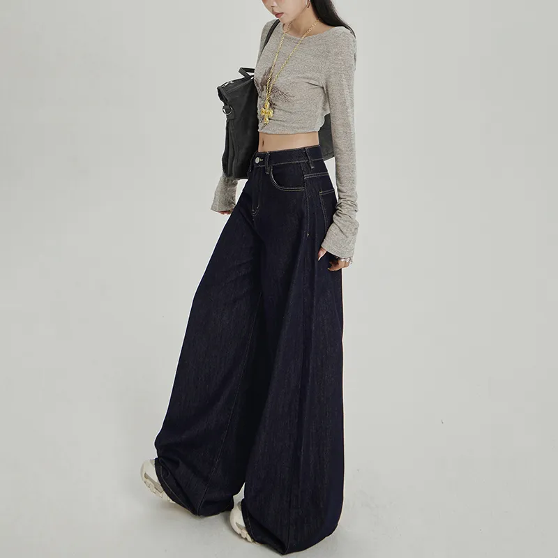 ZAZN Jeans Women's-15