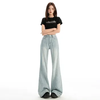 ZAZN Jeans Women's