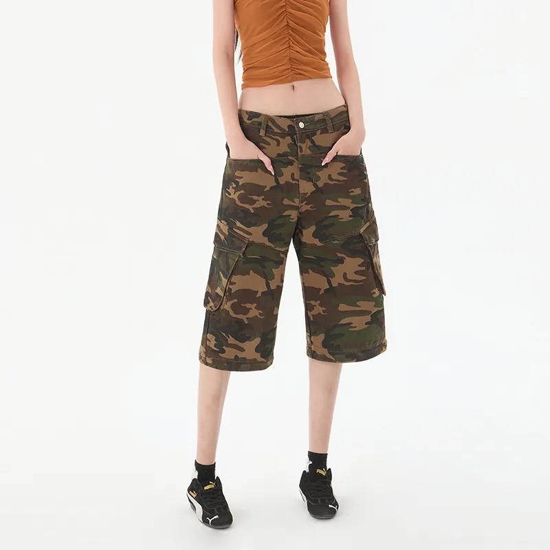 ZAZN Jeans Women's-6