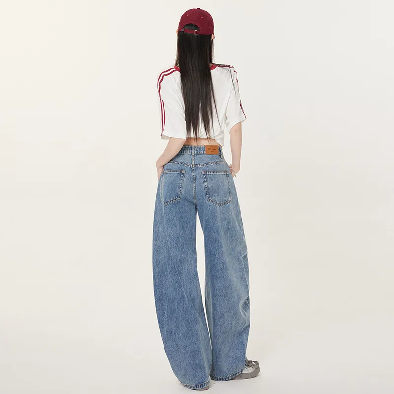 ZAZN Jeans Women's-13