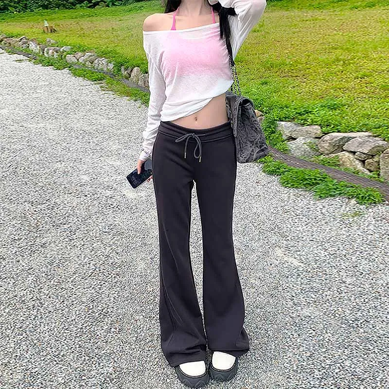 ZAZN Jeans Women's-5