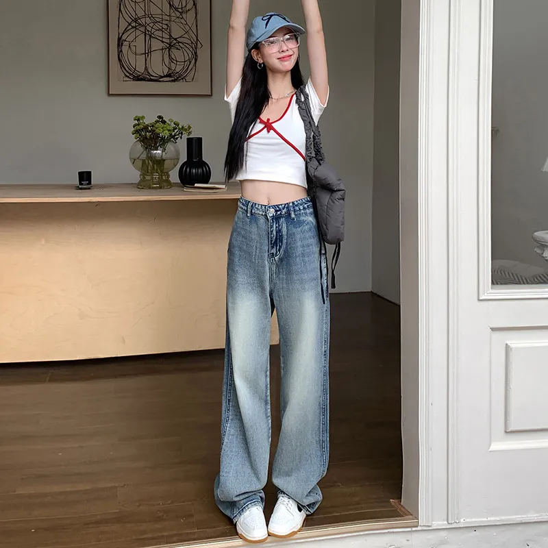 ZAZN Jeans Women's-10