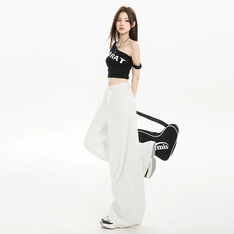 ZAZN Jeans Women's-21
