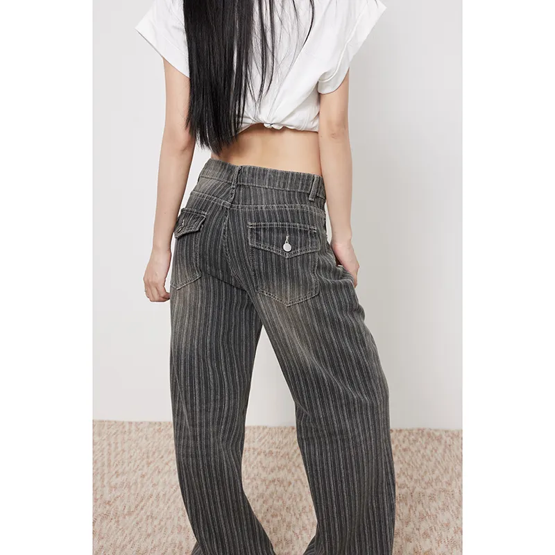 ZAZN Jeans Women's-13