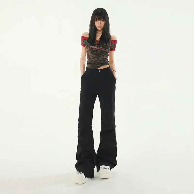 ZAZN Jeans Women's-12