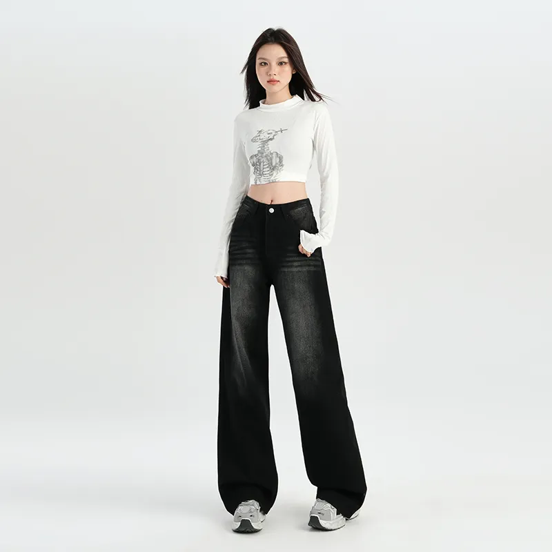 ZAZN Jeans Women's-50