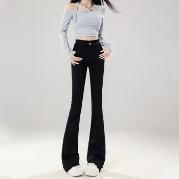ZAZN Jeans Women's