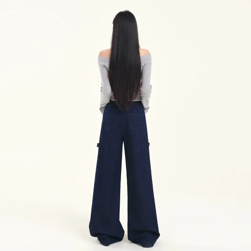 ZAZN Jeans Women's-13