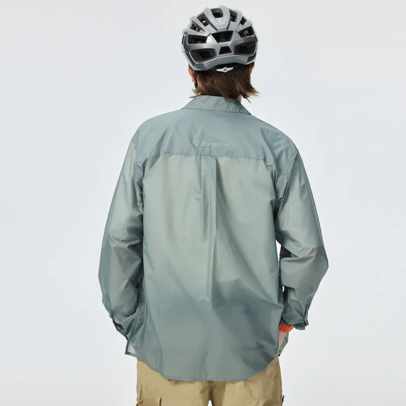VOLCOM Shirts Unisex-11