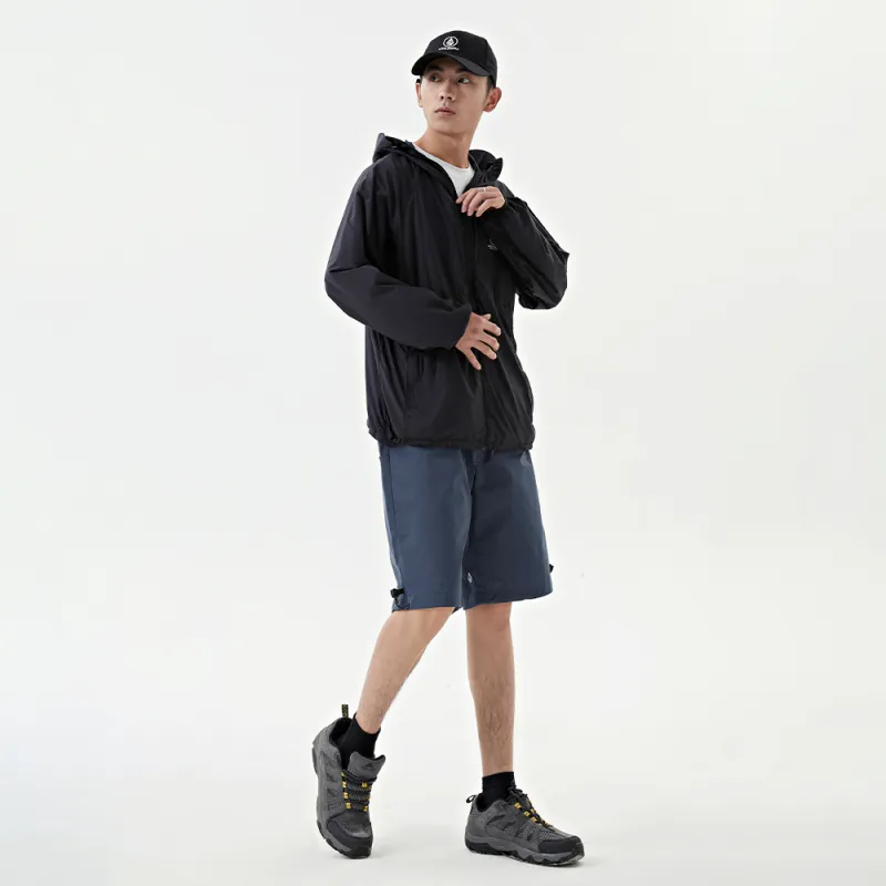 VOLCOM Jackets Unisex-3