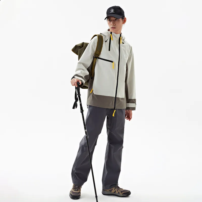 VOLCOM Jackets Unisex-10
