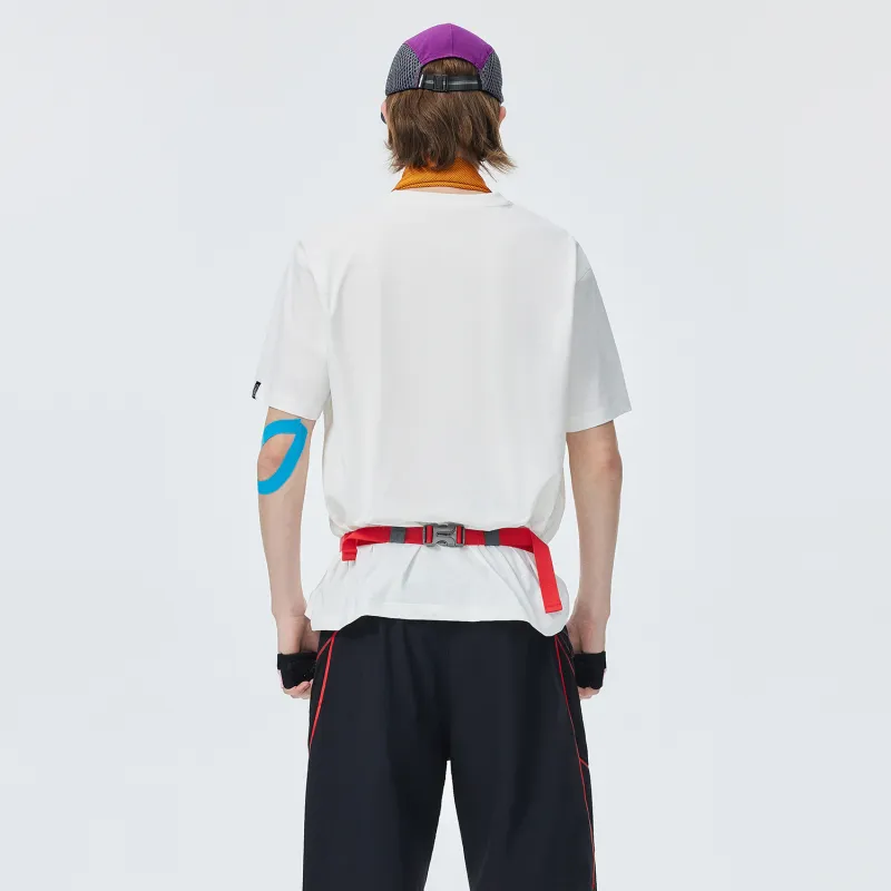 VOLCOM T Shirts Men-13