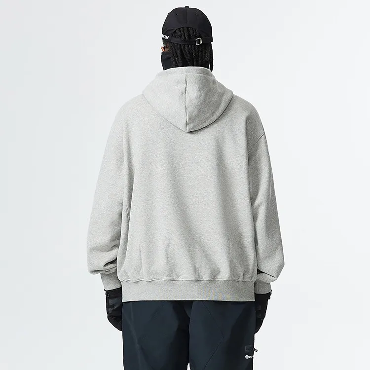 VOLCOM Sweatshirts Men-18